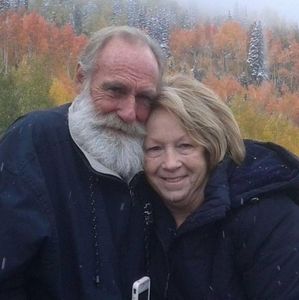 Meet your Posher, Marion